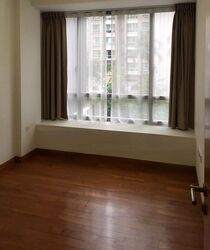 The Lanai (D23), Condominium #461494771